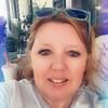 angiesdeals72